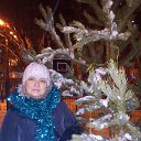 ���� ������, ������, 51 ��� - ��������� 1 ������ 2020 � ������ ���� ����������