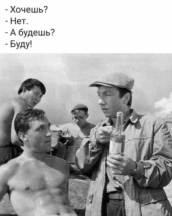  - 19  2019  23:00