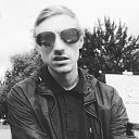  Vitalik, , 32  -  20  2019    