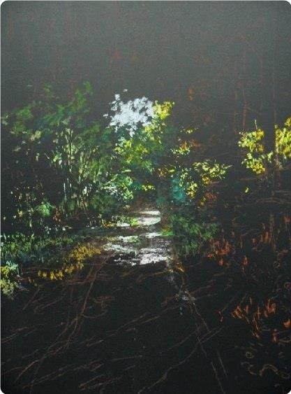Alain Voinot - 3