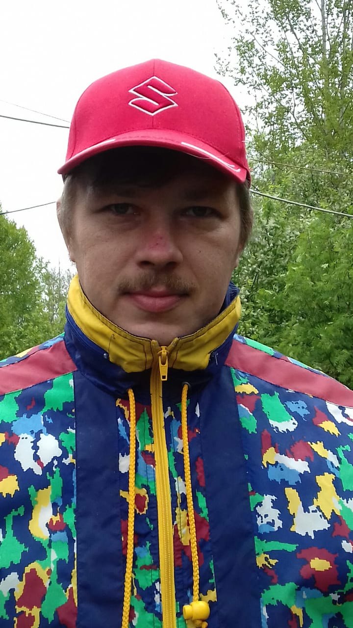 �������� - 4 ���� 2019 � 12:45