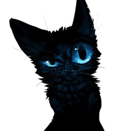 ������, ����������