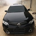 ���� �����, ������������, 39 ��� - ��������� 9 �������� 2019 � ������ ���� ����������