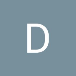 Dghu, �������, 51 ���