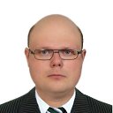 ���� ������, ������, 41 ��� - ��������� 8 ������� 2019 � ������ ���� ����������