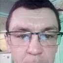 ���� �����, �����, 46 ��� - ��������� 31 ������� 2019 � ������ ���� ����������