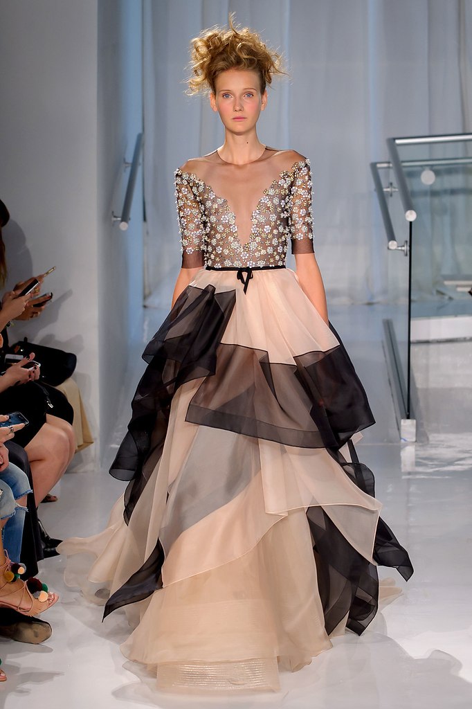 "Reem Acra" - 7