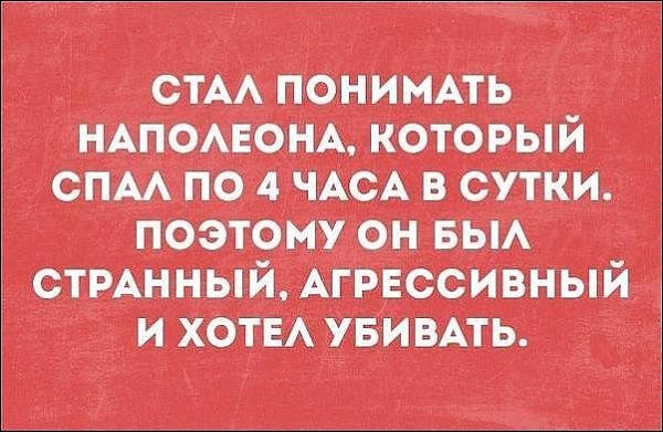 ☆ ☆ - 30  2019  03:39