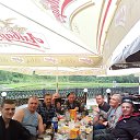 ���� ������, ������, 51 ��� - ��������� 22 ������� 2019 � ������ ���� ����������