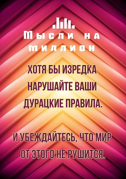    - 18  2019  03:45