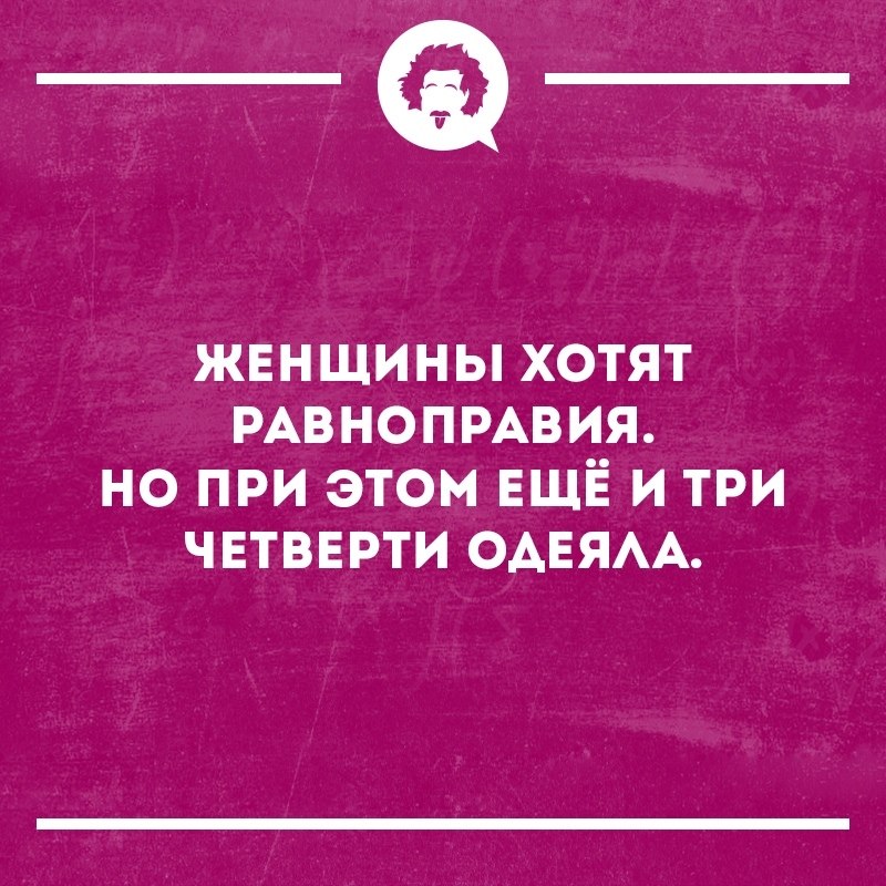   - 30  2019  02:10