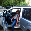 ���� ������, ������, 59 ��� - ��������� 12 ���� 2019