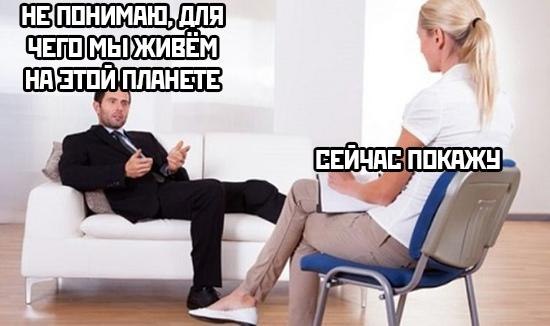 " ר  " - 30  2019  15:23