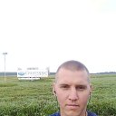 ���� �������, ����������, 32 ���� - ��������� 31 ������� 2019 � ������ ���� ����������