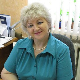 �������, �����������, 64 ����