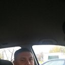  Alexandr, , 46  -  29  2019    
