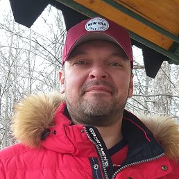  Dima, , 51  -  1  2019
