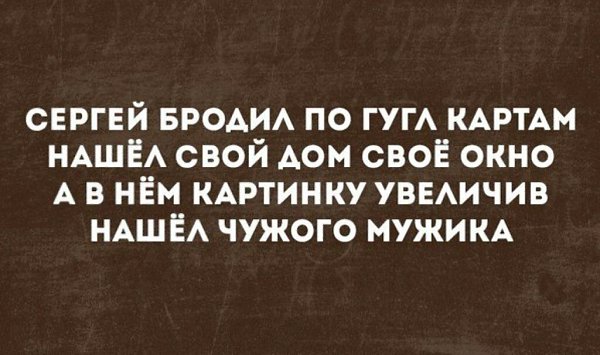 ~