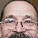 ���� Sharim, ���, 65 ��� - ��������� 4 ������ 2019 � ������ ���� ����������