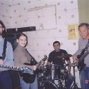   Dr Feelgood  ,         
