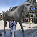 ###Karlovy Vary##�� ���� � �������� ����� �� ������� ���� ����������