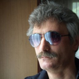 Kerim, , 54 