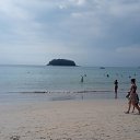 ���� ����, ���������� - ��������� 18 ������� 2019 � ������ ���� ����������