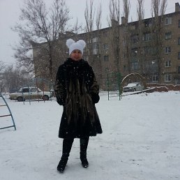 �����, ���������, 42 ����