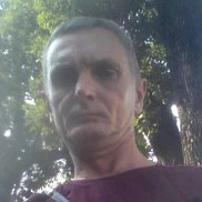 Vladimir, 56 , 