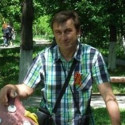 ��� �, ������������