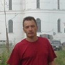   ,  -  15  2019