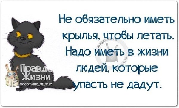 ������ ����� - 16 ������ 2019 � 03:31