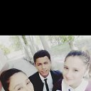 ���� Shohruz, ��������, 23 ���� - ��������� 10 ���� 2019