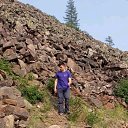 ���� Sergey, ������, 28 ��� - ��������� 4 ������� 2019 � ������ ���� ����������