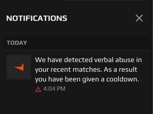 Valve ������� ���������� ������������� ��������� ��� ���� ��������� ������� �Counter-Strike: Global ... - 3