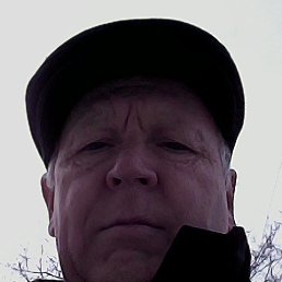 ���������, �����������, 67 ���