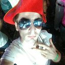 ���� �������, ������, 33 ���� - ��������� 12 ������ 2019