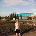  , , 60  -  3  2019   Mobile Uploads