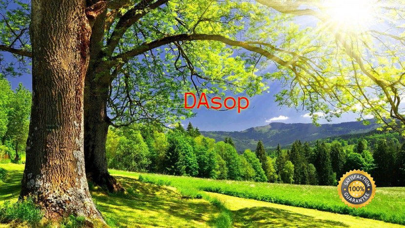 DAsop.  :1)     - , ...