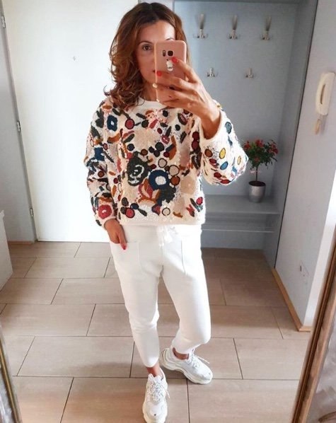 5     .#@woman.blog - 2