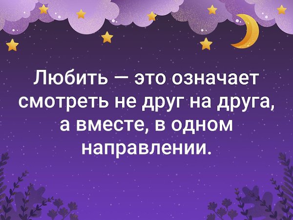 . - 10  2019  03:55