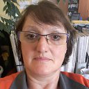 ���� ��������, ������� �����, 57 ��� - ��������� 31 ������� 2019