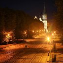 ���� �������, �����������, 24 ���� - ��������� 26 ������� 2019 � ������ ���� ����������