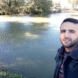 Azer, ������, 33 ����