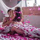 ������� - ��� ����� �����, ������� �� ������, � ������� �����... �� ������� ������ ��������