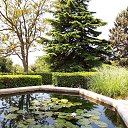  , -, 60  -  29  2019    