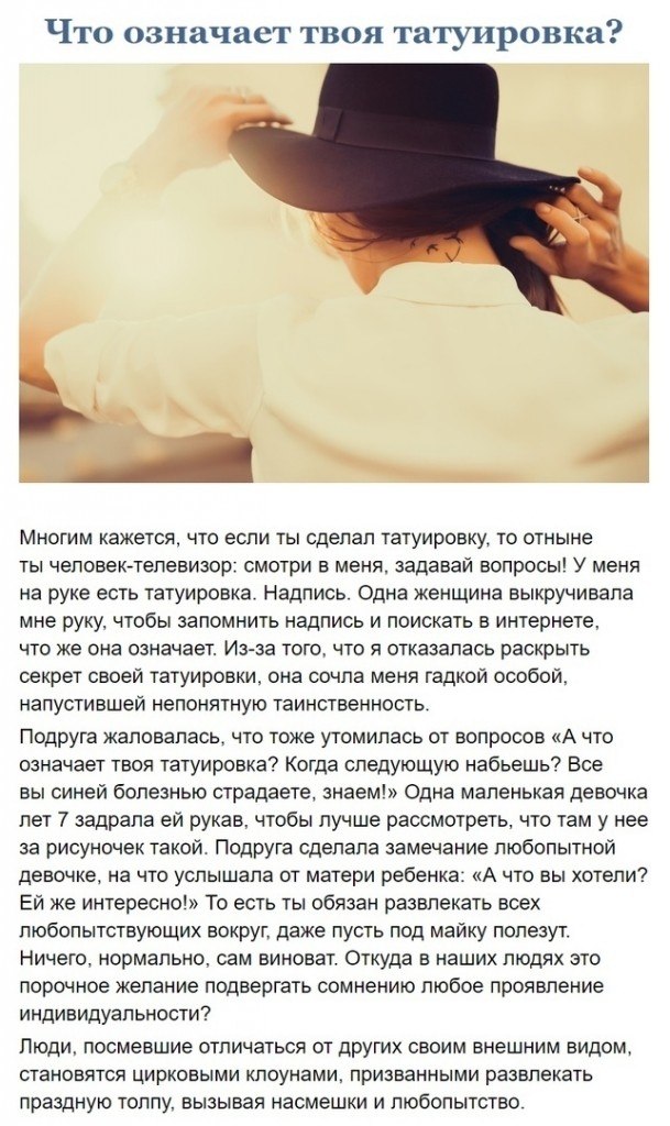  ,    - 5