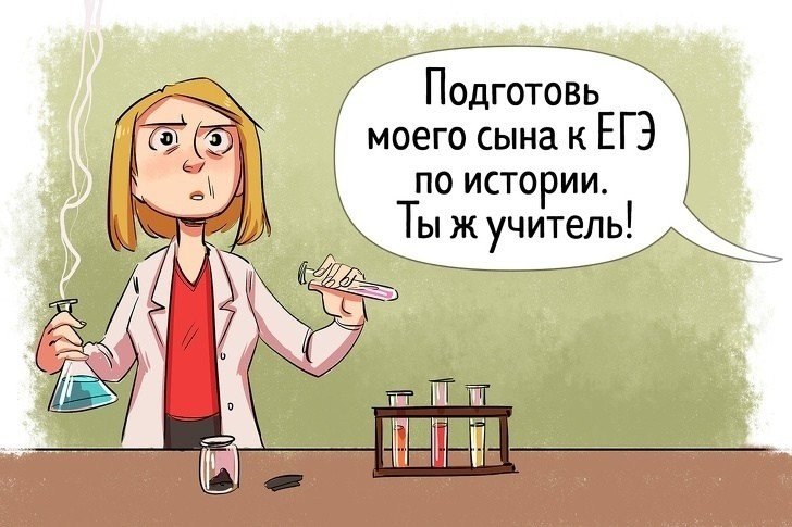  :