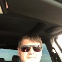 ���� ���������, ������-��-���� - ��������� 19 �������� 2019 � ������ ������ ��������