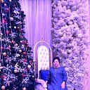 24.12.2019 �. �� ������� ���� ����������